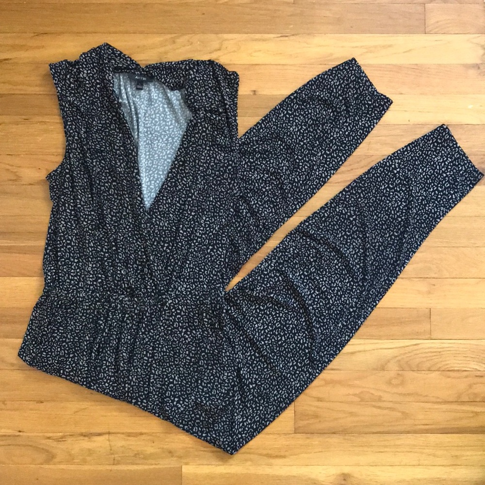 APT. 9 Jumpsuit
